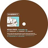 Thumbnail for the Noah Pred - Nomadic link, provided by host site