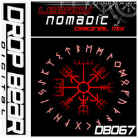 Thumbnail for the Leeroy - Nomadic link, provided by host site
