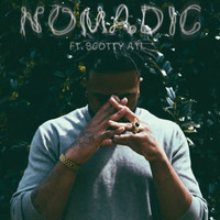 Thumbnail for the DuRu Tha King - Nomadic link, provided by host site