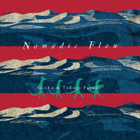 Thumbnail for the Gecko - Nomadic Flow link, provided by host site