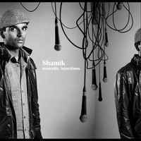 Thumbnail for the Shamik - Nomadic Injections link, provided by host site
