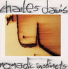 Thumbnail for the Charles Davis - Nomadic Instincts link, provided by host site