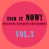 Thumbnail for the Los Teques - Nomadic People - Original mix link, provided by host site