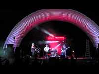 Thumbnail for the Brothers Past - Nomadic Roots Festival link, provided by host site