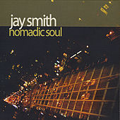 Thumbnail for the Jay Smith - Nomadic Soul link, provided by host site