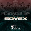 Thumbnail for the Sovex - Nomads link, provided by host site