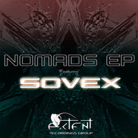 Thumbnail for the Sovex - Nomads link, provided by host site