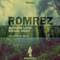 Thumbnail for the Romrez - Nomans Land / Signal Orbit link, provided by host site