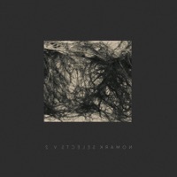 Thumbnail for the Amon Tobin - Nomark Selects, Vol. 2 link, provided by host site