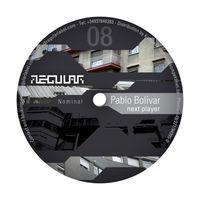 Thumbnail for the Pablo Bolivar - Nominal link, provided by host site