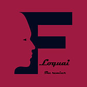 Thumbnail for the Digital Mess - Nominal (Loquai Remix) link, provided by host site