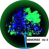 Thumbnail for the Digital Mess - Nominal (Paul Ursin Remix) link, provided by host site