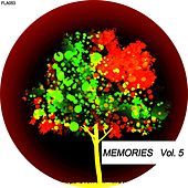 Thumbnail for the Digital Mess - Nominal link, provided by host site