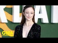 Thumbnail for the Oscar - Nomination raises questions link, provided by host site
