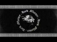 Thumbnail for the Moses Boyd - Nommos Descent link, provided by host site