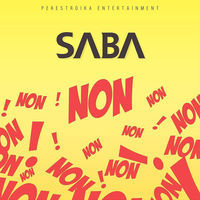 Thumbnail for the Saba - Non link, provided by host site