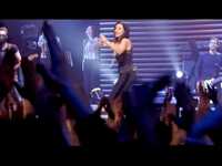 Thumbnail for the Laura Pausini - Non C'è (Live in Paris 05) link, provided by host site