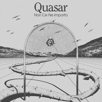 Thumbnail for the Quasar - Non Ce Ne Importa link, provided by host site