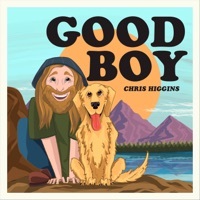 Thumbnail for the Chris Higgins - Non-Confrontational link, provided by host site