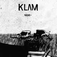 Thumbnail for the Klam - Non link, provided by host site