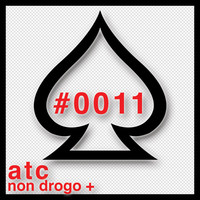 Thumbnail for the ATC - Non Drogo Più link, provided by host site