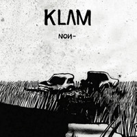 Thumbnail for the Klam - NON link, provided by host site