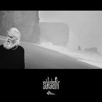 Thumbnail for the Solstafir - Nón link, provided by host site