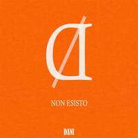 Thumbnail for the Dan-I - Non Esisto link, provided by host site