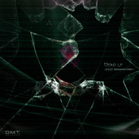 Thumbnail for the FLORIAN MSK - Non Existence - Florian Msk Remix link, provided by host site