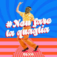 Thumbnail for the Elya - Non fare la quaglia link, provided by host site