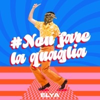 Thumbnail for the Elya - Non fare la quaglia link, provided by host site