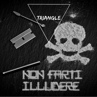 Thumbnail for the Triangle - Non Farti Illudere link, provided by host site