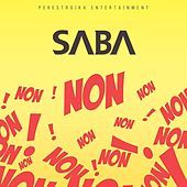 Thumbnail for the Saba - Non link, provided by host site