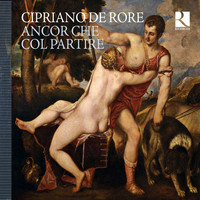 Thumbnail for the Girolamo Dalla Casa - Non gemme, non fin oro link, provided by host site