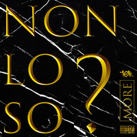 Thumbnail for the more - Non lo So link, provided by host site