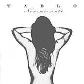 Thumbnail for the TABLO - Non mi senti link, provided by host site