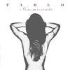Image of TABLO linking to their artist page due to link from them being at the top of the main table on this page