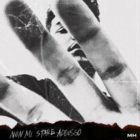 Thumbnail for the MH - Non mi stare addosso link, provided by host site