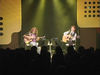 Thumbnail for the ON - Non-no Baby link, provided by host site