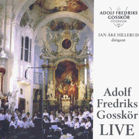 Thumbnail for the Roger Quilter - Non nobis, Domine link, provided by host site