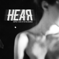 Thumbnail for the NoN - NON - Original Mix link, provided by host site