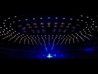 Thumbnail for the yukaDD - (;´∀｀) NON-PA LIVE＠大阪城ホール link, provided by host site
