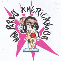 Thumbnail for the Lérica - NON PARLO AMERiCANoOO link, provided by host site