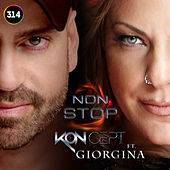 Thumbnail for the Koncept - Non Stop link, provided by host site