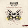 Thumbnail for the David Zor - Non Stop link, provided by host site
