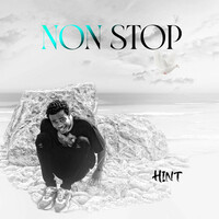 Thumbnail for the Hint - Non stop link, provided by host site