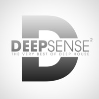Image of Damier Soul linking to their artist page due to link from them being at the top of the main table on this page