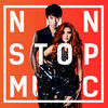 Thumbnail for the Nonstop - Non Stop Music link, provided by host site