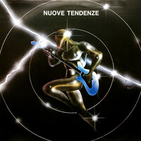 Thumbnail for the Michela - Non tornerò con te link, provided by host site