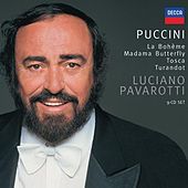 Thumbnail for the Robert Kerns - Non ve l'avevo detto? link, provided by host site